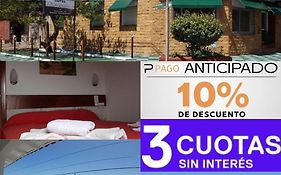 hotel mirasol